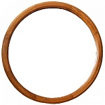 Зеркало круглое ГМ-1117 Зеркало круглое ГМ-1117