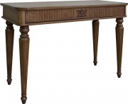 Стол туалетный «Юстина 2364» БМ691