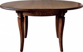 Стол "Милана 12А" П 318.08 